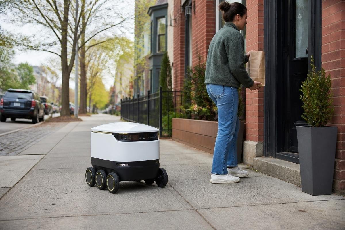 how-sidewalk-robots-are-changing-local-delivery-1200x800-v1.jpg