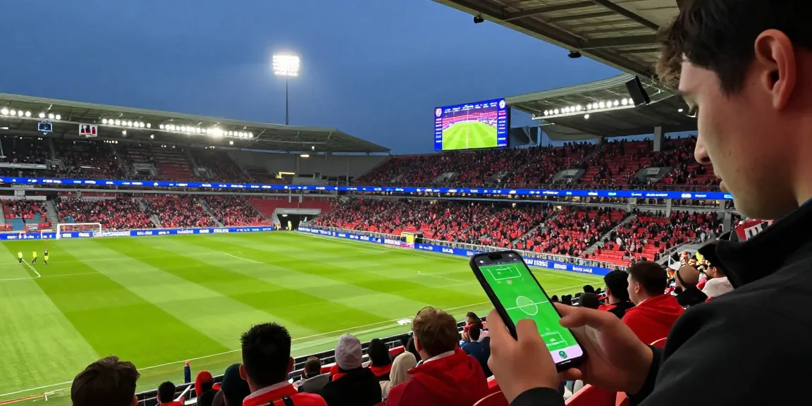 CabongTv watch live football today with exciting odds displays and match statistics from expert betting predictions.
